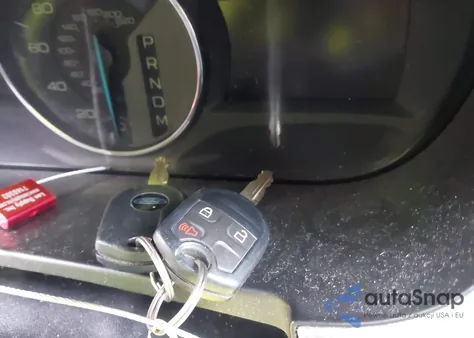 2011 Ford Edge Sel z USA, uszkodzony, nr VIN 2FMDK4JC6BBA66237